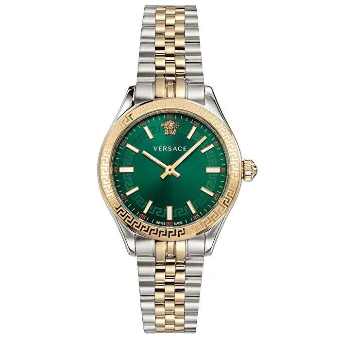Versace HELLENYUM VEHU00420 WRIST SWEDEN
