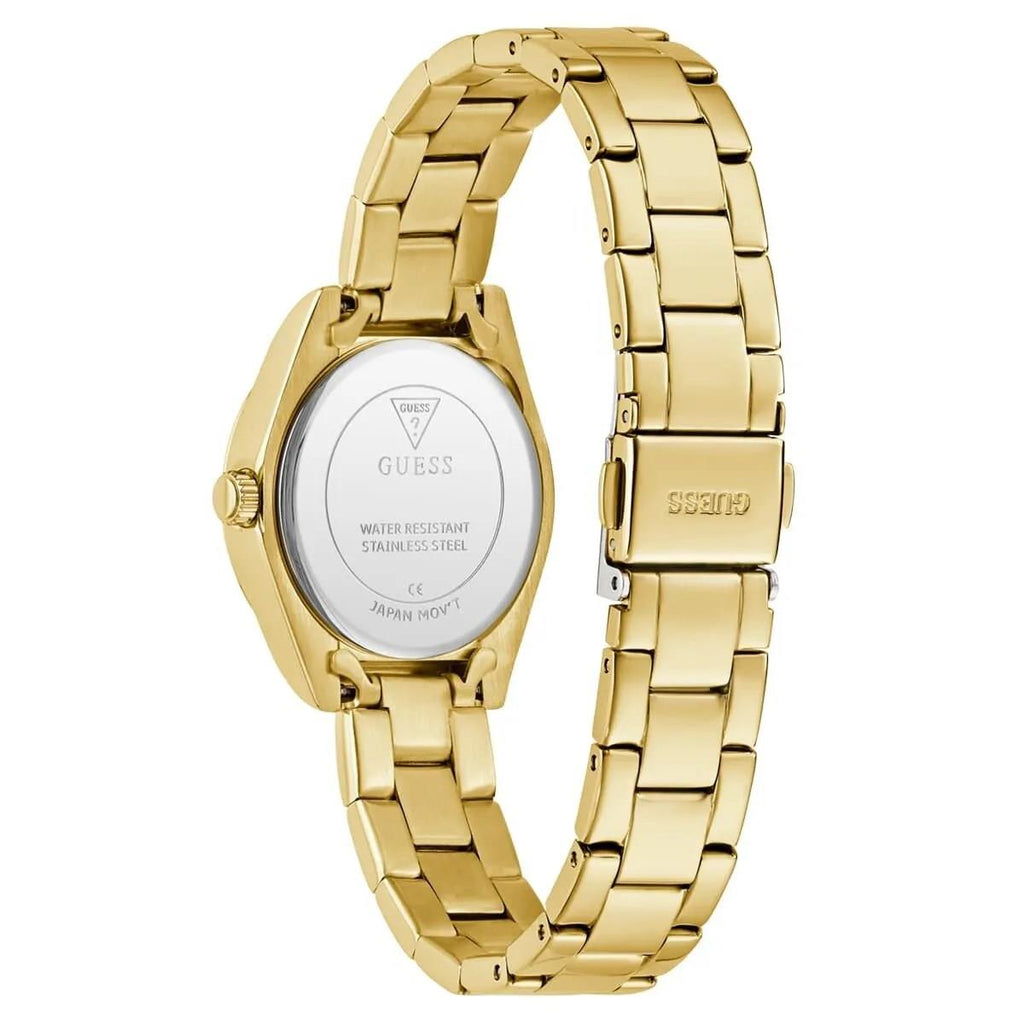 Guess GW0841L5 Mini Luna WRIST SWEDEN