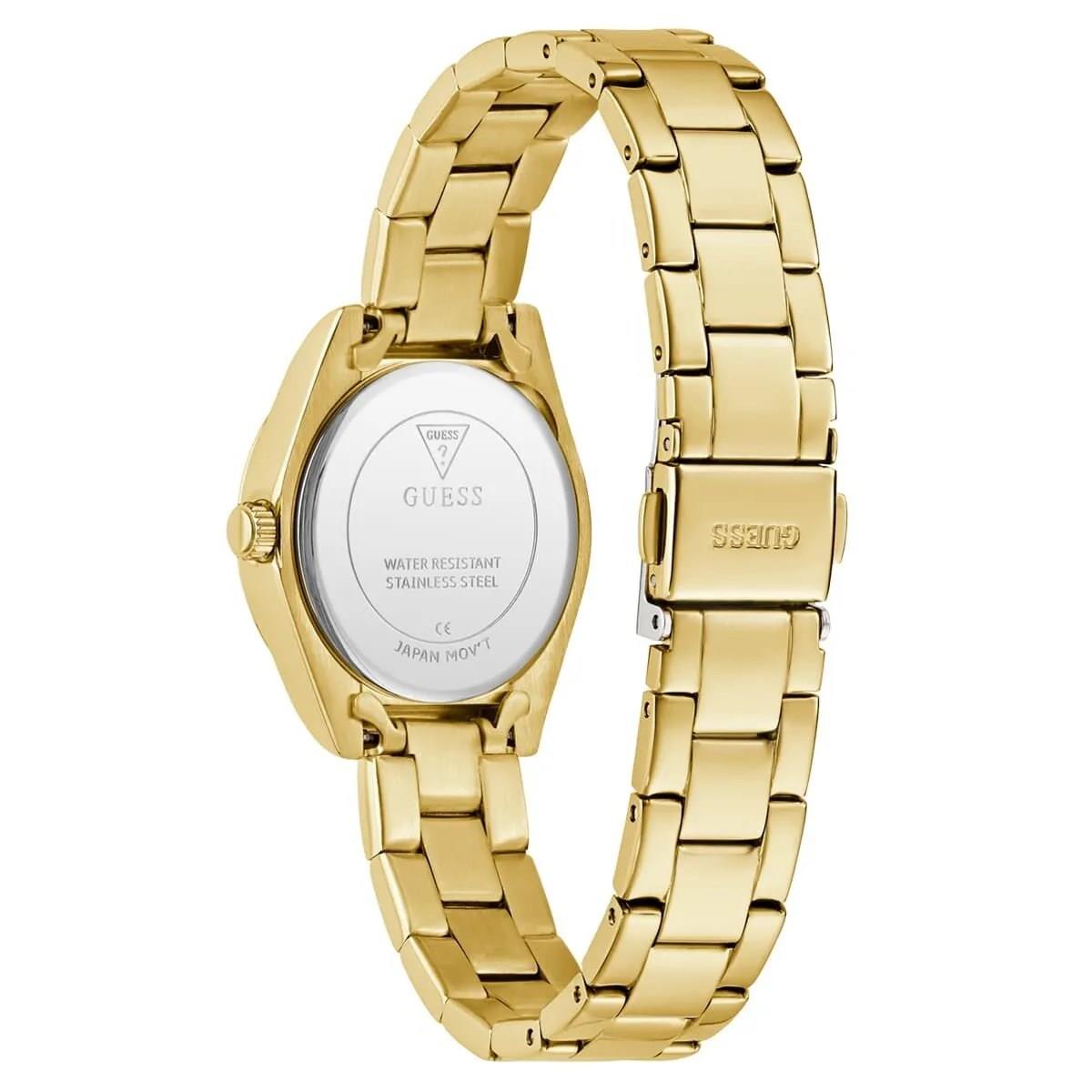 Guess GW0841L5 Mini Luna WRIST SWEDEN