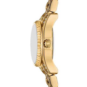 Michael Kors MK4980 Women's Watch WRIST SWEDEN
