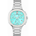 Versace VRSCVEVCA0324 Men's Watch VEVCA0324 WRIST SWEDEN
