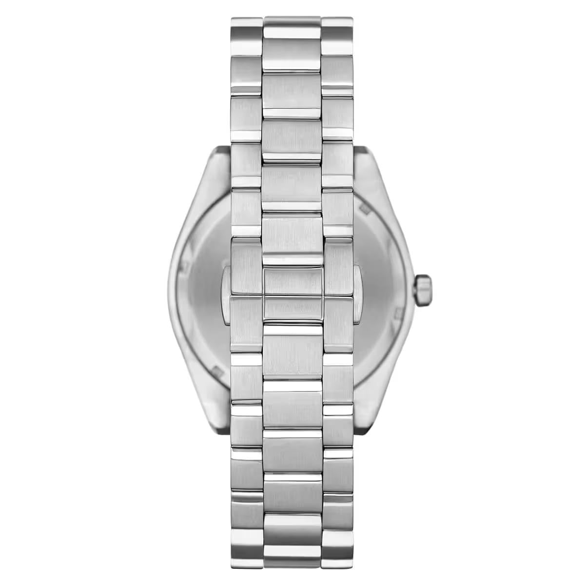 Emporio Armani AR11622 Men's Watch WRIST SWEDEN