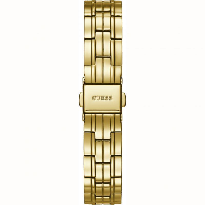 Guess W0989L2 Chelsea Women's Watch Guess