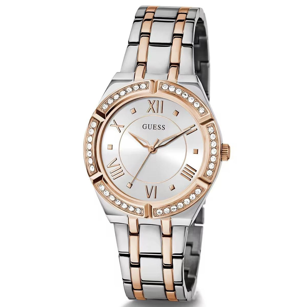 Guess W0033L9 Women's Watch WRIST SWEDEN