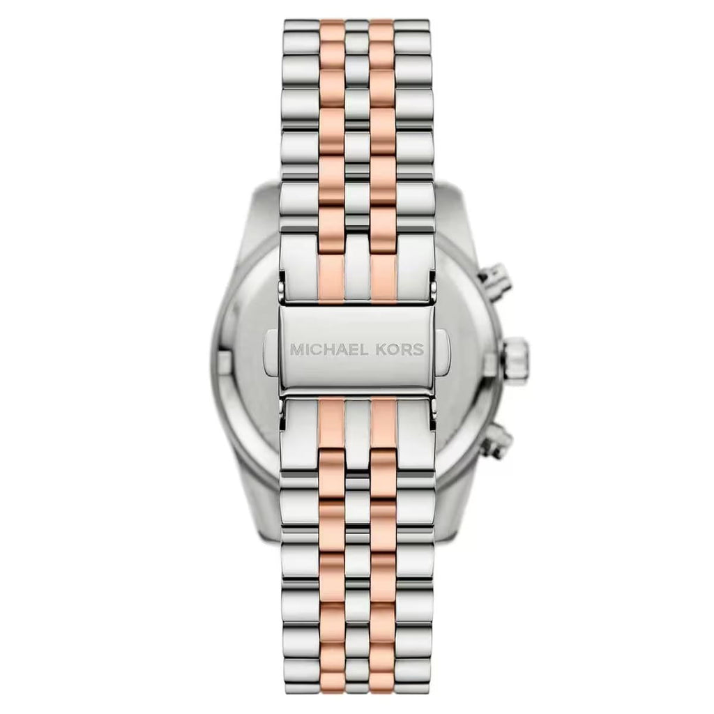 Michael Kors MK4985 Women's Watch WRIST SWEDEN