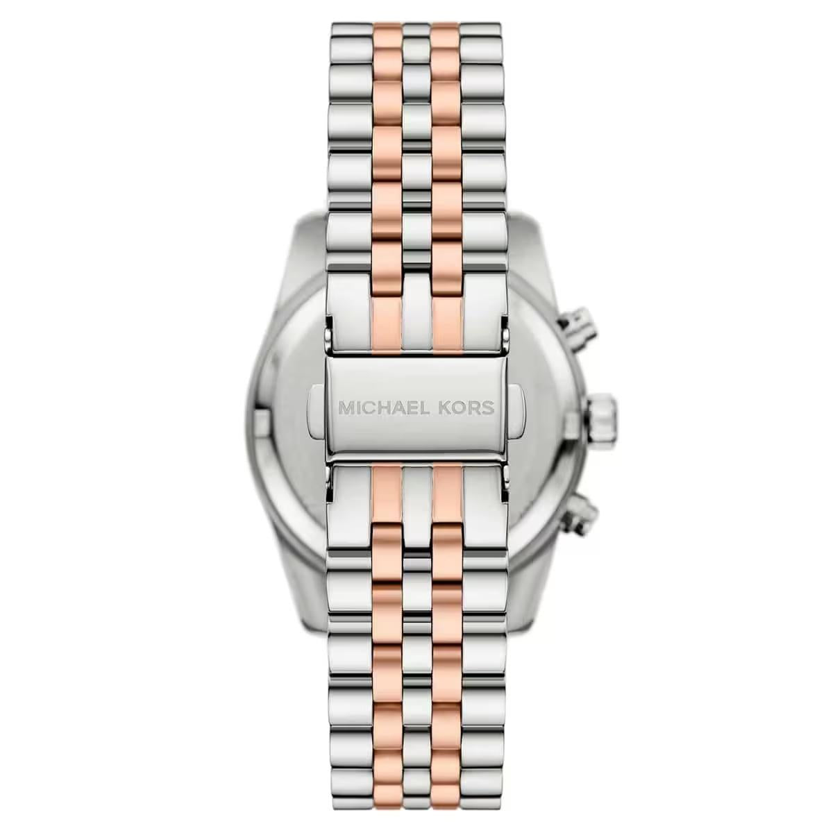 Michael Kors MK4985 Women's Watch WRIST SWEDEN