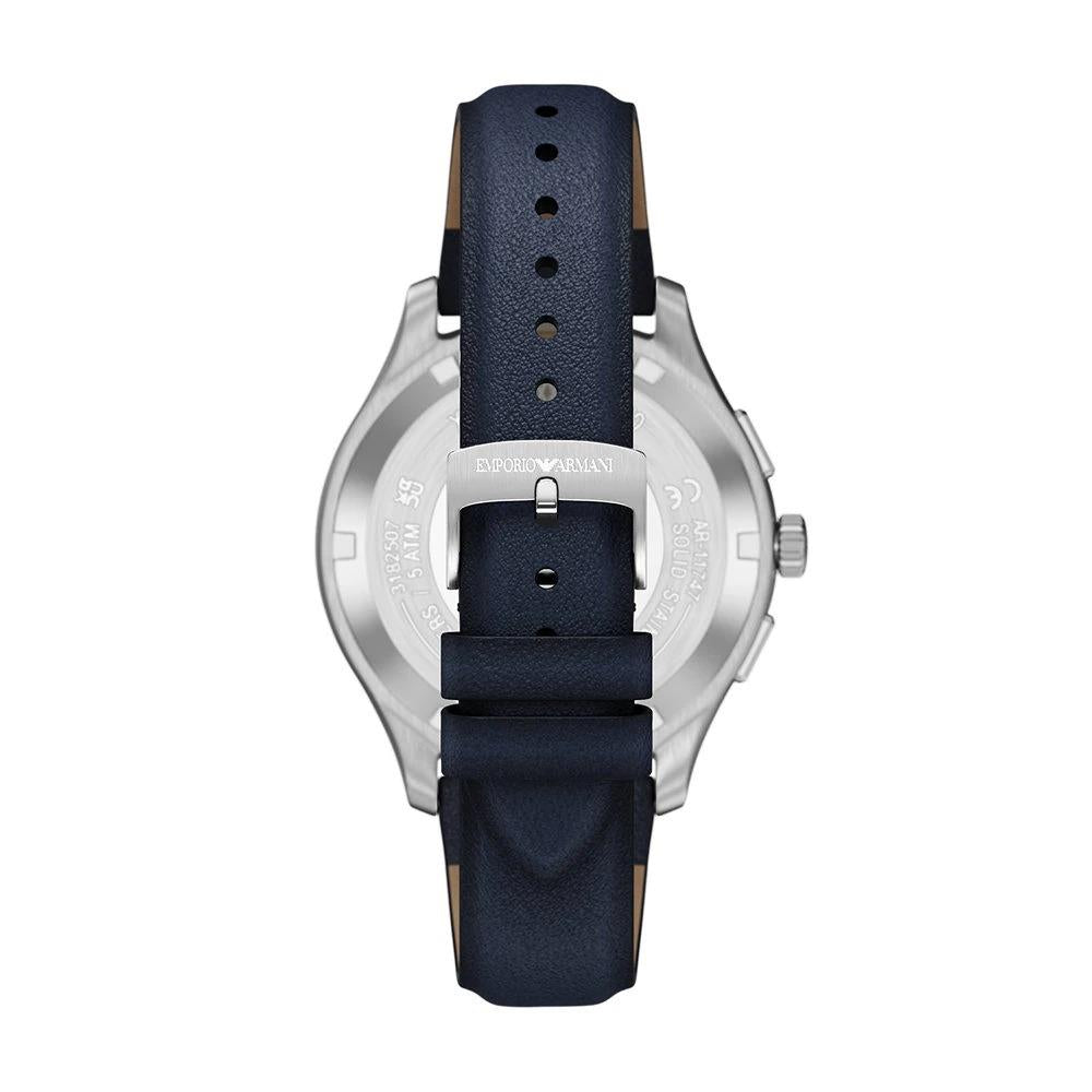 Emporio Armani AR11747 Men's Watch WRIST SWEDEN