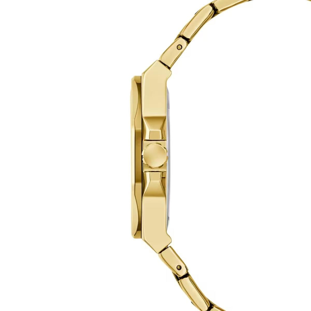 Guess W0873L2 Women's Watch WRIST SWEDEN