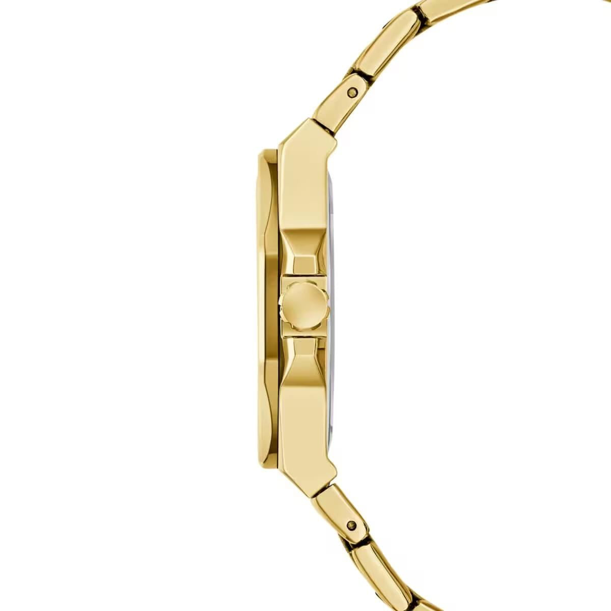 Guess W0873L2 Women's Watch WRIST SWEDEN