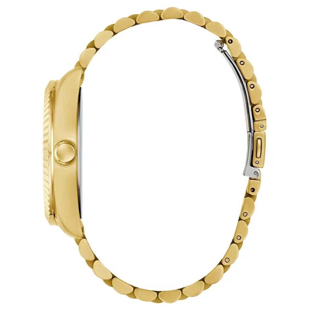 Guess W0977G2 Men's Watch WRIST SWEDEN
