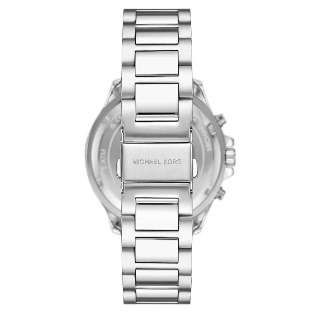 Michael Kors MK9212 Men's Watch WRIST SWEDEN