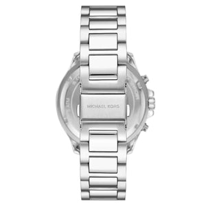 Michael Kors MK9212 Men's Watch WRIST SWEDEN