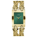 Guess W0740L2 Women's Watch WRIST SWEDEN