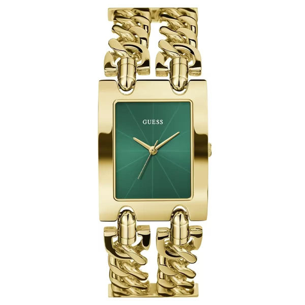 Guess W0740L2 Women's Watch