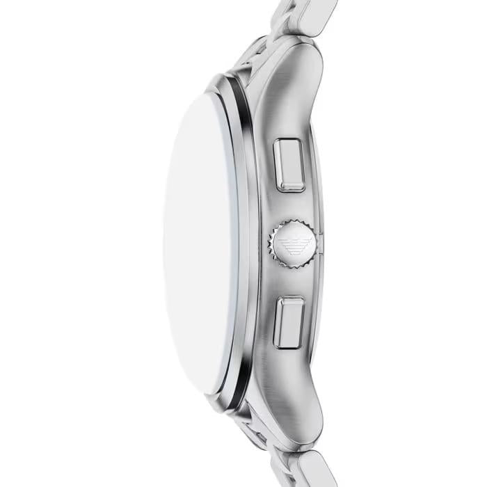 Emporio Armani AR11746 Men's Watch WRIST SWEDEN