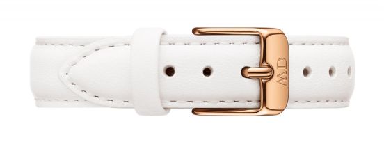 Produktbild av Daniel Wellington DW00100189, Petite Bondi damklocka med 32 mm boett.