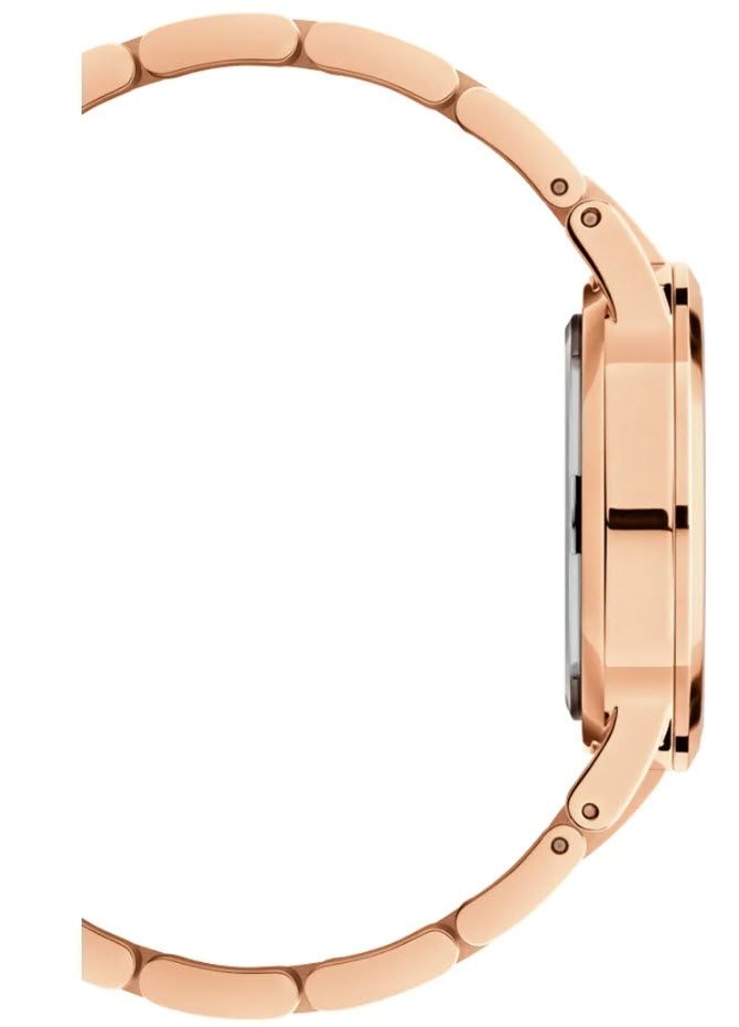 Produktbild av Daniel Wellington DW00100211, Iconic Link damklocka med 32 mm boett.