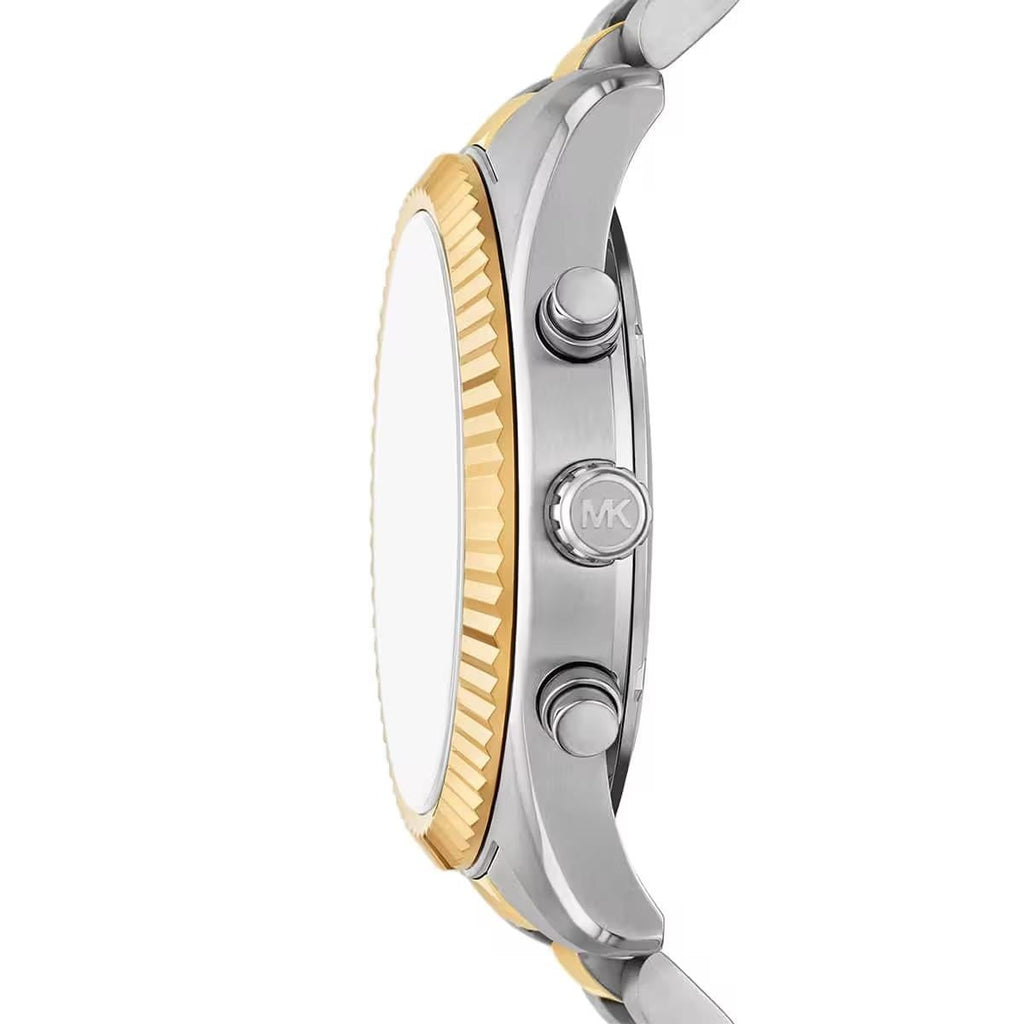 Michael Kors  MK9207 Men's Watch WRIST SWEDEN