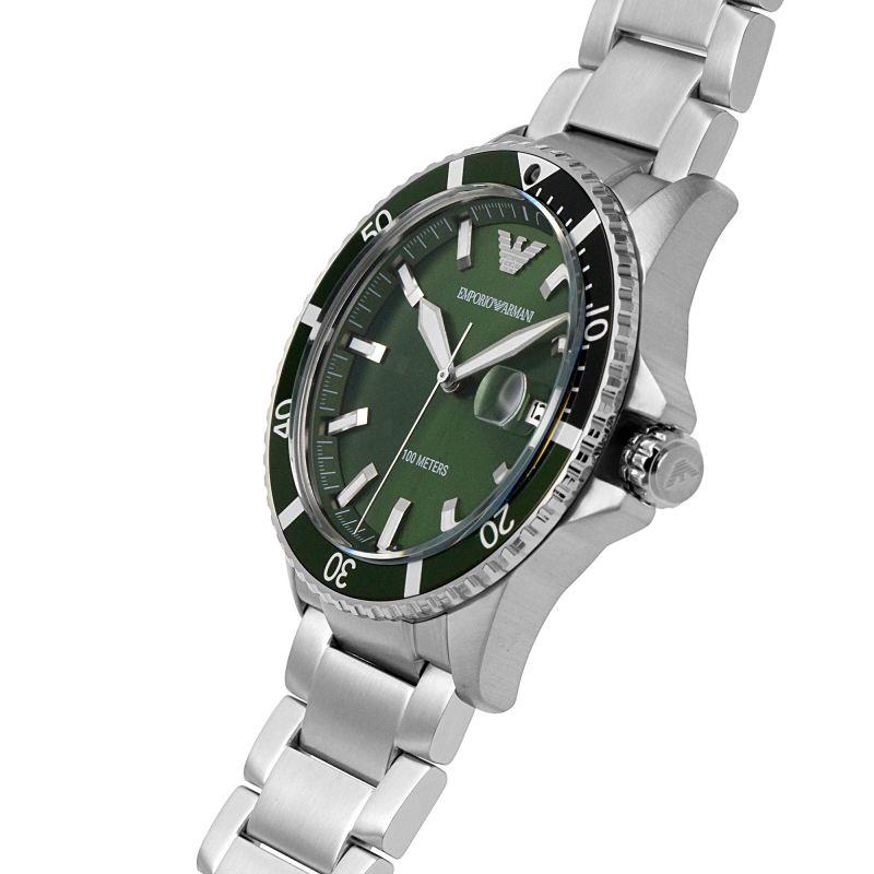 Emporio Armani AR11338 Men's Watch Emporio Armani