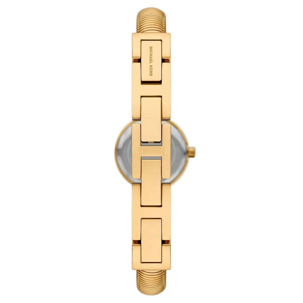 Michael Kors MK7527 Women's Watch WRIST SWEDEN