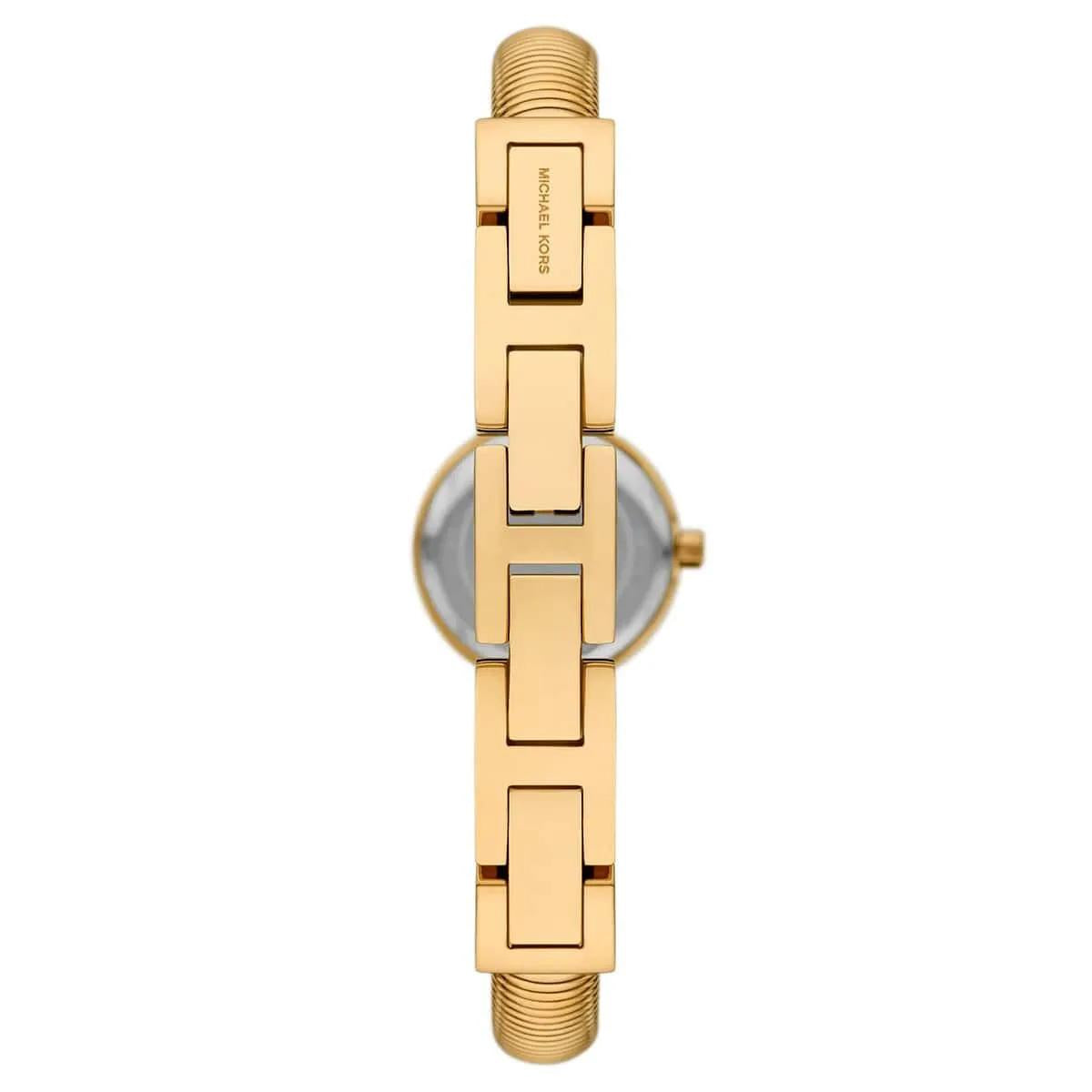 Michael Kors MK7527 Women's Watch WRIST SWEDEN