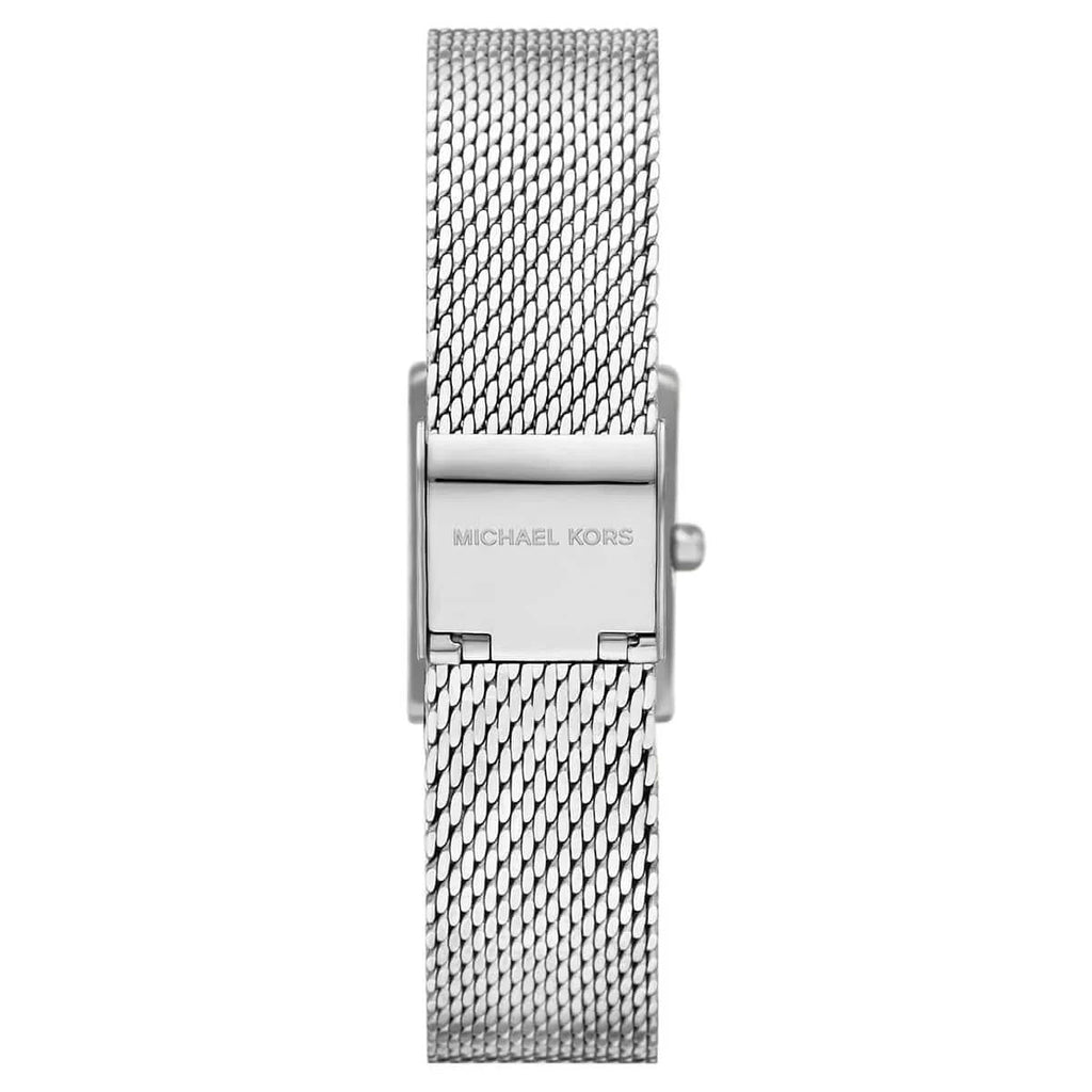 Michael Kors MK4961 Women's Watch WRIST SWEDEN