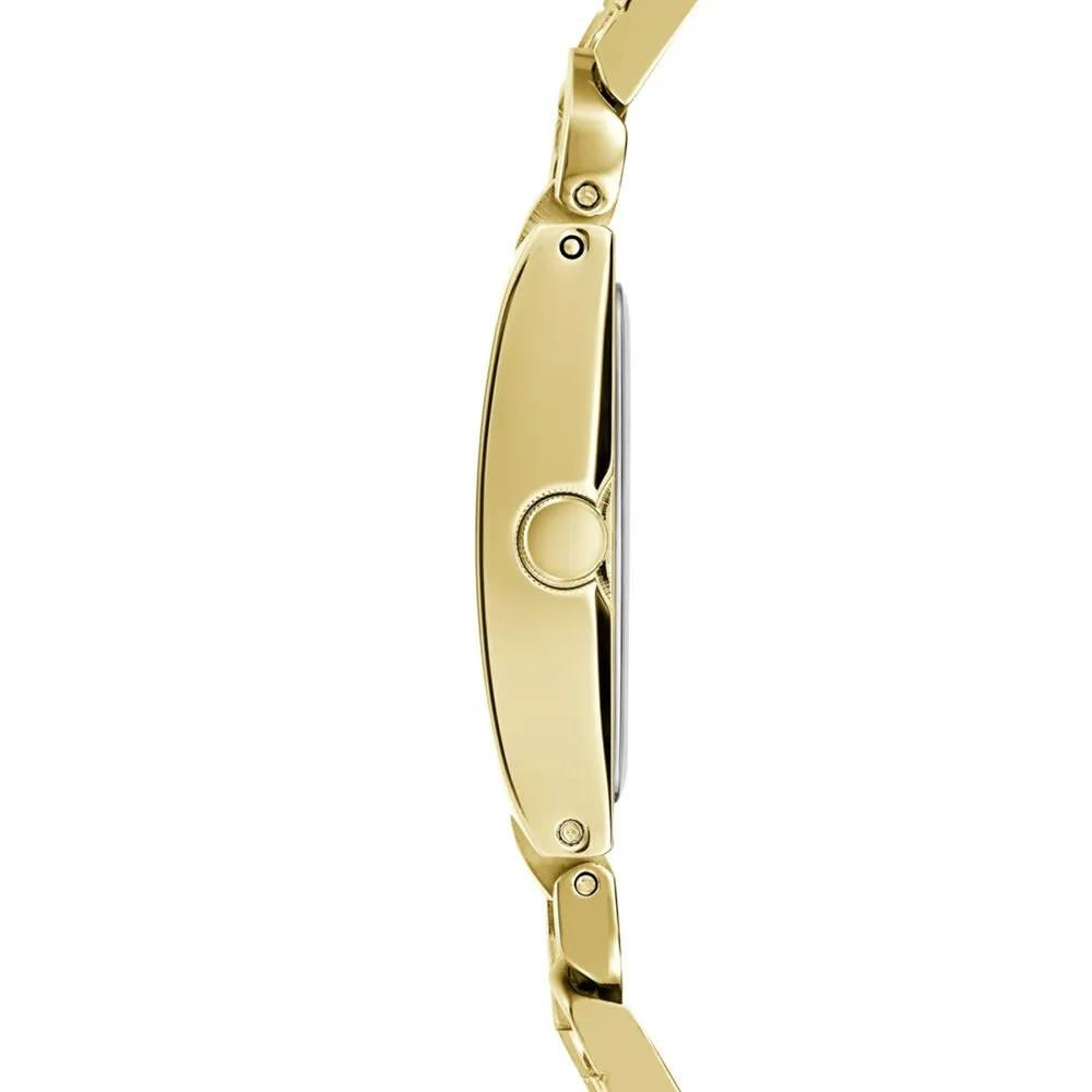 Guess GW0668L2 Women's Watch WRIST SWEDEN