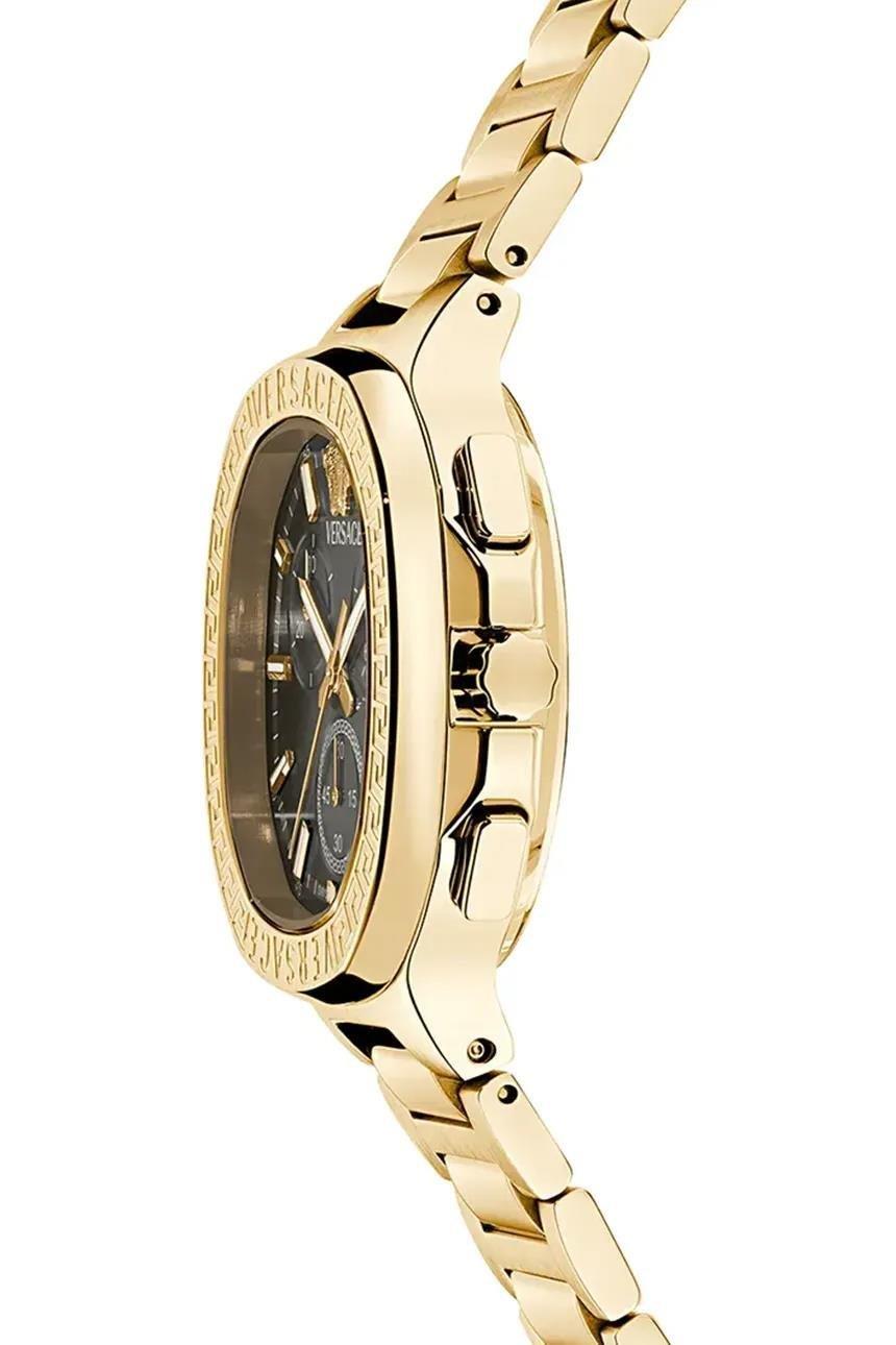 Versace VRSCVEVCA0724 Men's Watch VEVCA0724 WRIST SWEDEN