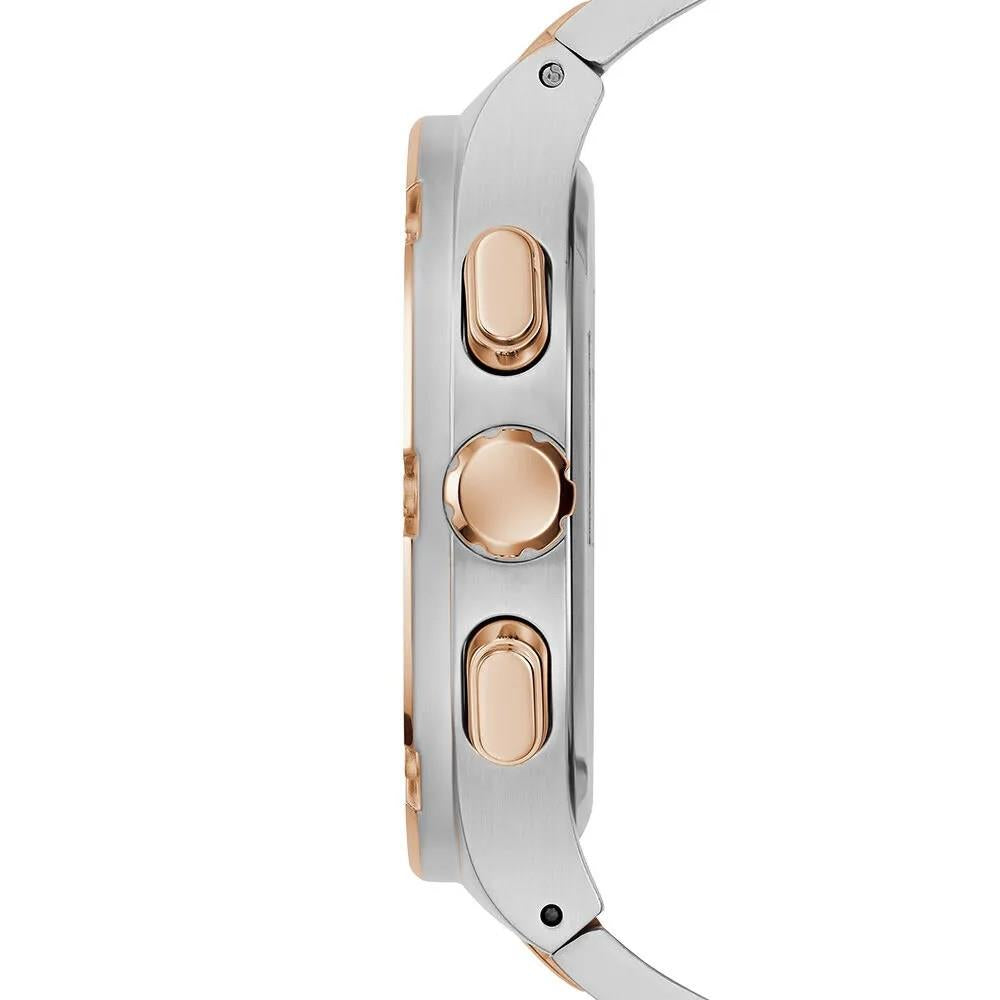 Guess W0572G4 Men's Watch WRIST SWEDEN