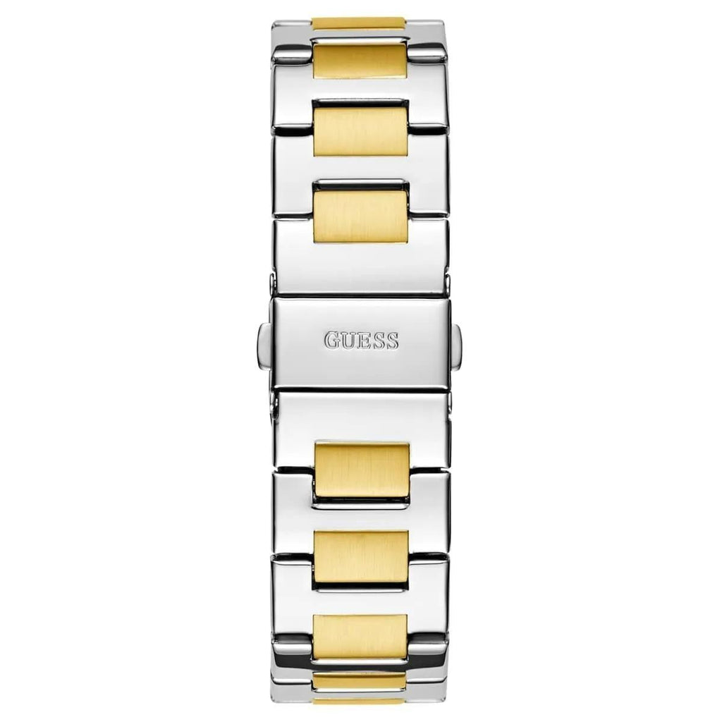 Guess W0769L4 Women's Watch WRIST SWEDEN