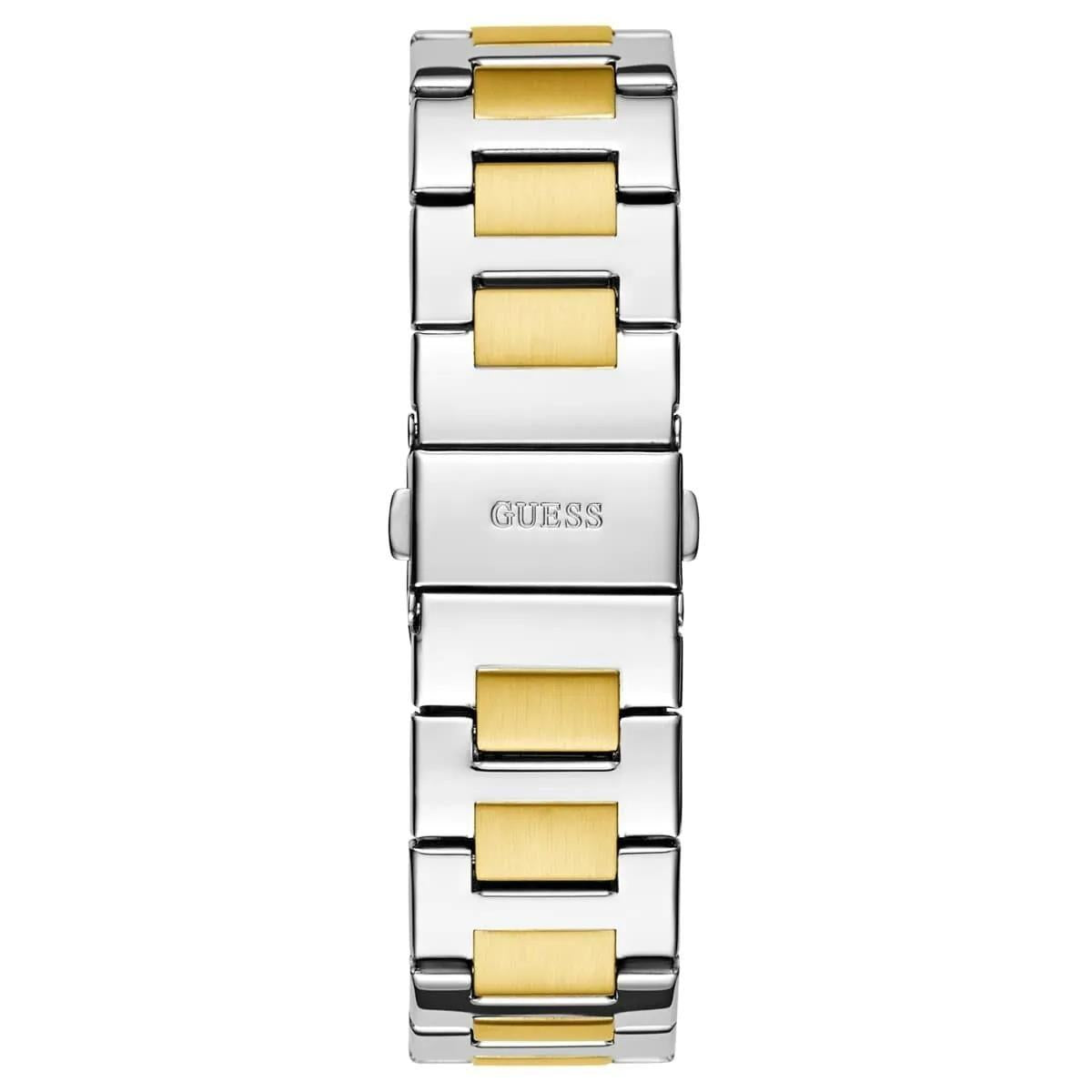 Guess W0769L4 Women's Watch WRIST SWEDEN