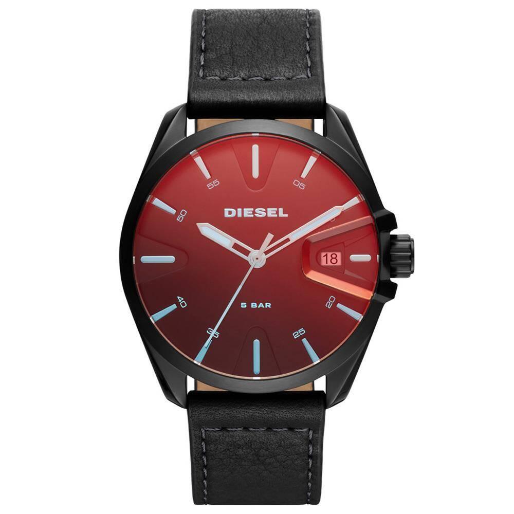 Diesel DZ1945 Men's Watch WRIST SWEDEN