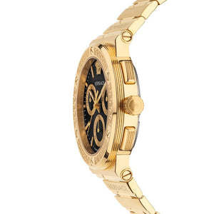 Versace VEZ900421 Greca Logo Chrono Men's Watch Versace