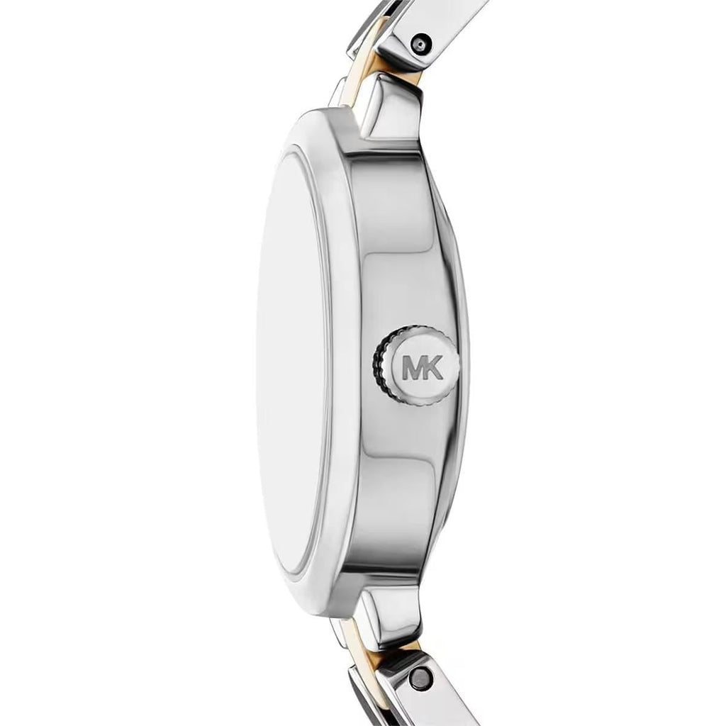 Michael Kors МK4956 Women's Watch WRIST SWEDEN