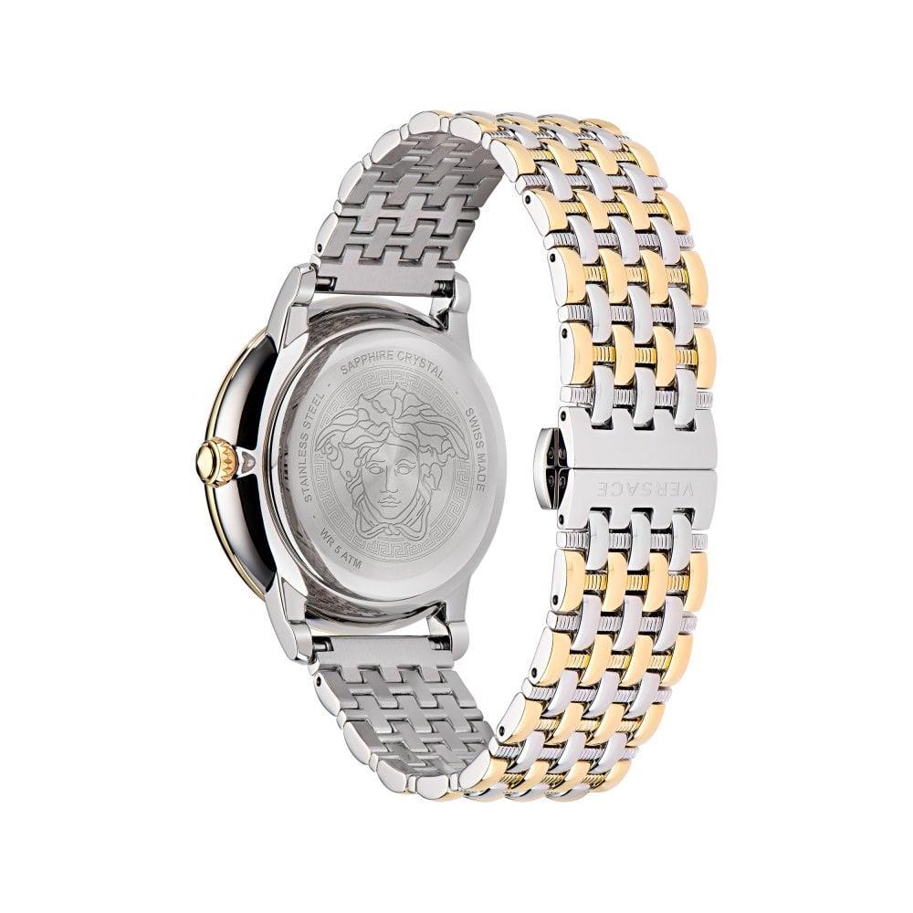 Versace VE2R00222 La Medusa Women's Watch Versace