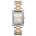 Michael Kors MK4967 Women's Watch WRIST SWEDEN