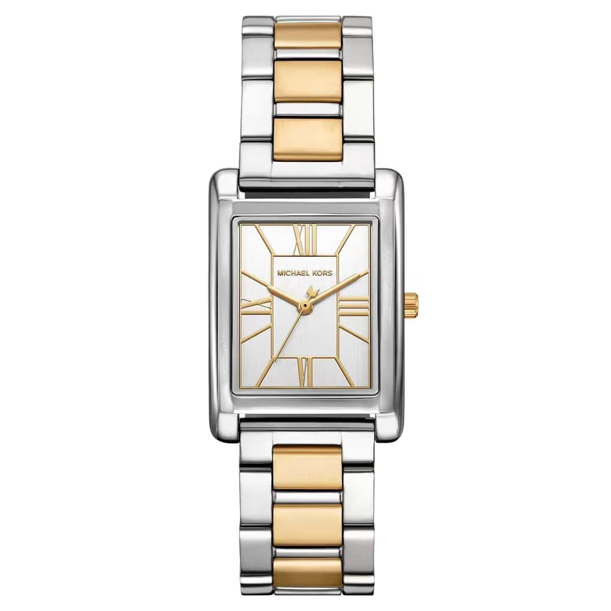 Michael Kors MK4967 Women's Watch WRIST SWEDEN