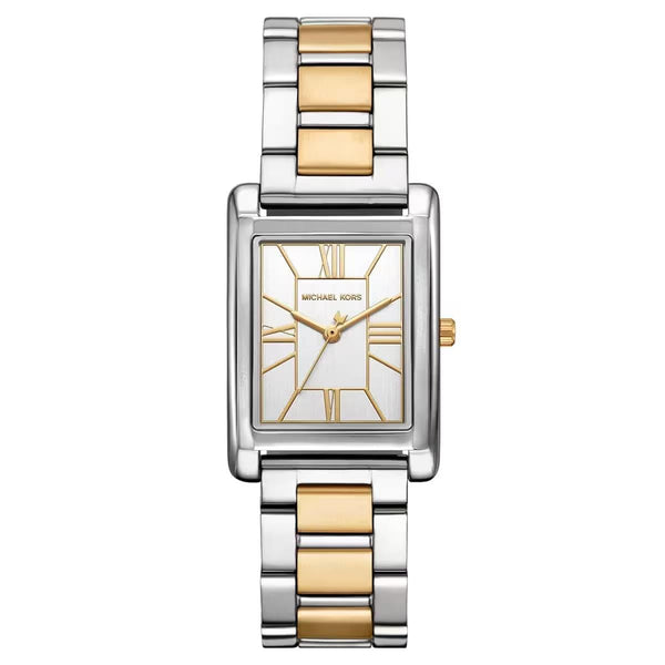Michael Kors – Essex 26 × 36,5 mm – MK4967