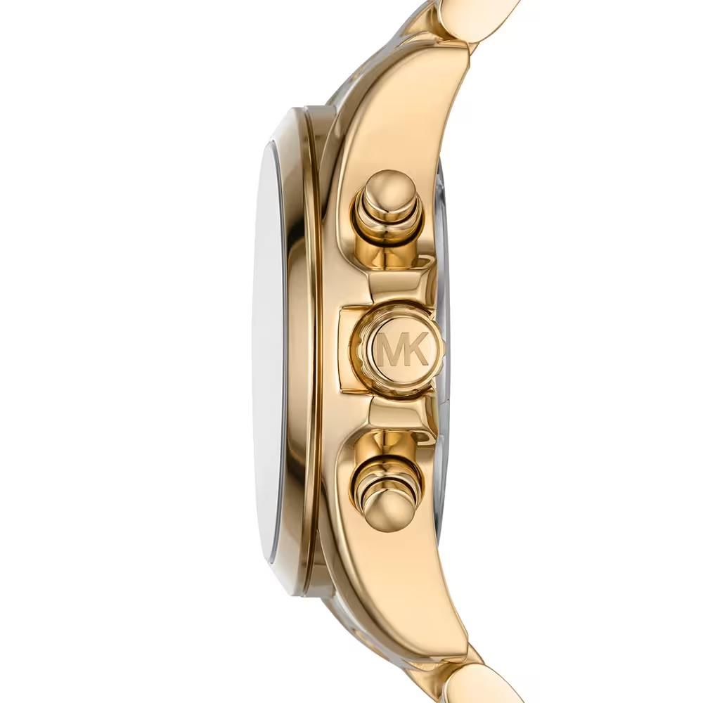Michael Kors MK7527 Women's Watch WRIST SWEDEN