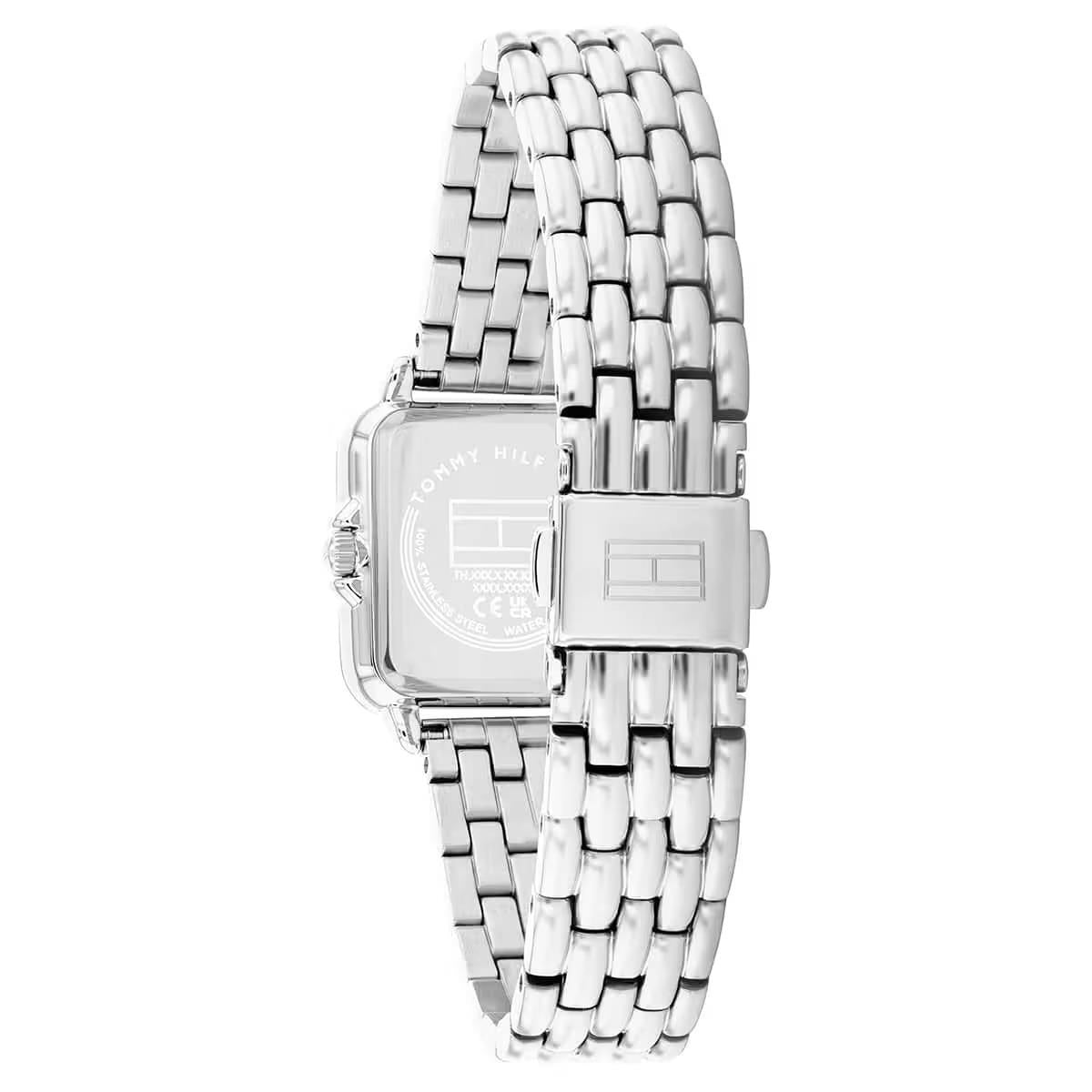 Tommy Hilfiger 1782830 Women's Watch WRIST SWEDEN