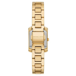 Michael Kors MK4867 Women's Watch WRIST SWEDEN