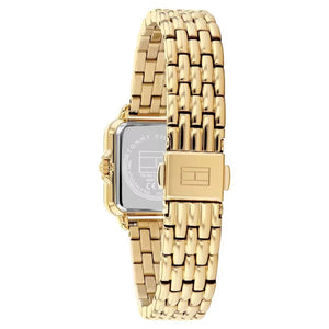 Tommy Hilfiger 1782858 Women's Watch WRIST SWEDEN