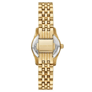 Michael Kors MK4842 Women's Watch WRIST SWEDEN