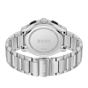 Hugo Boss 1514191 Men's Watch WRIST SWEDEN
