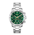 Hugo Boss 1514217 Men's Watch WRIST SWEDEN