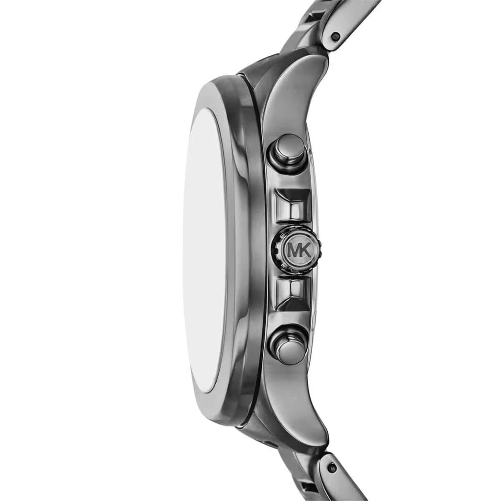 Michael Kors MK9213	Men's Watch WRIST SWEDEN
