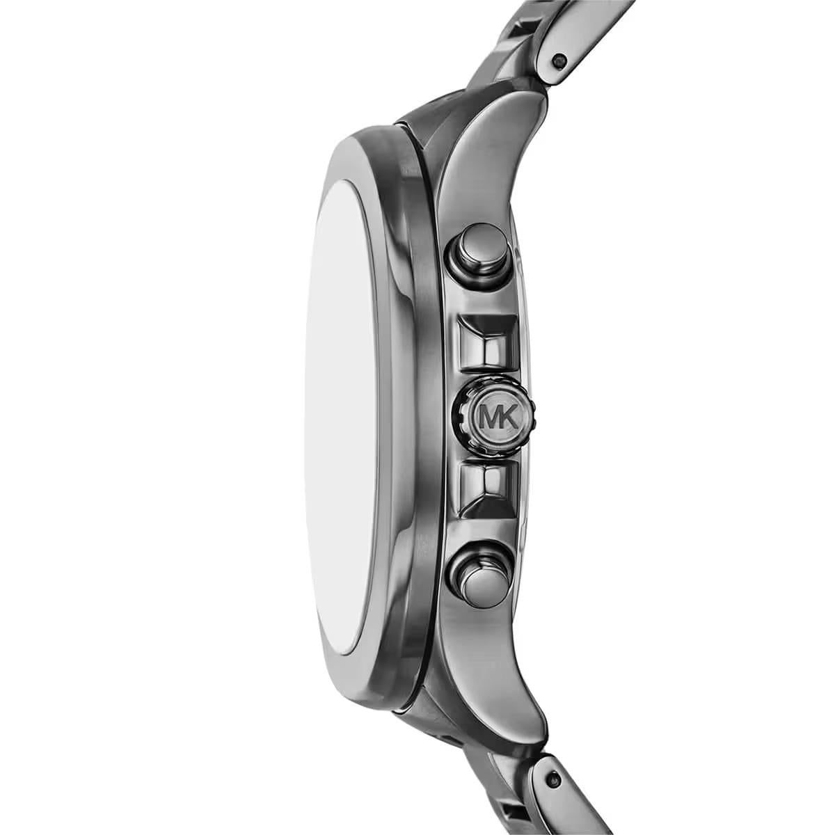 Michael Kors MK9213	Men's Watch WRIST SWEDEN
