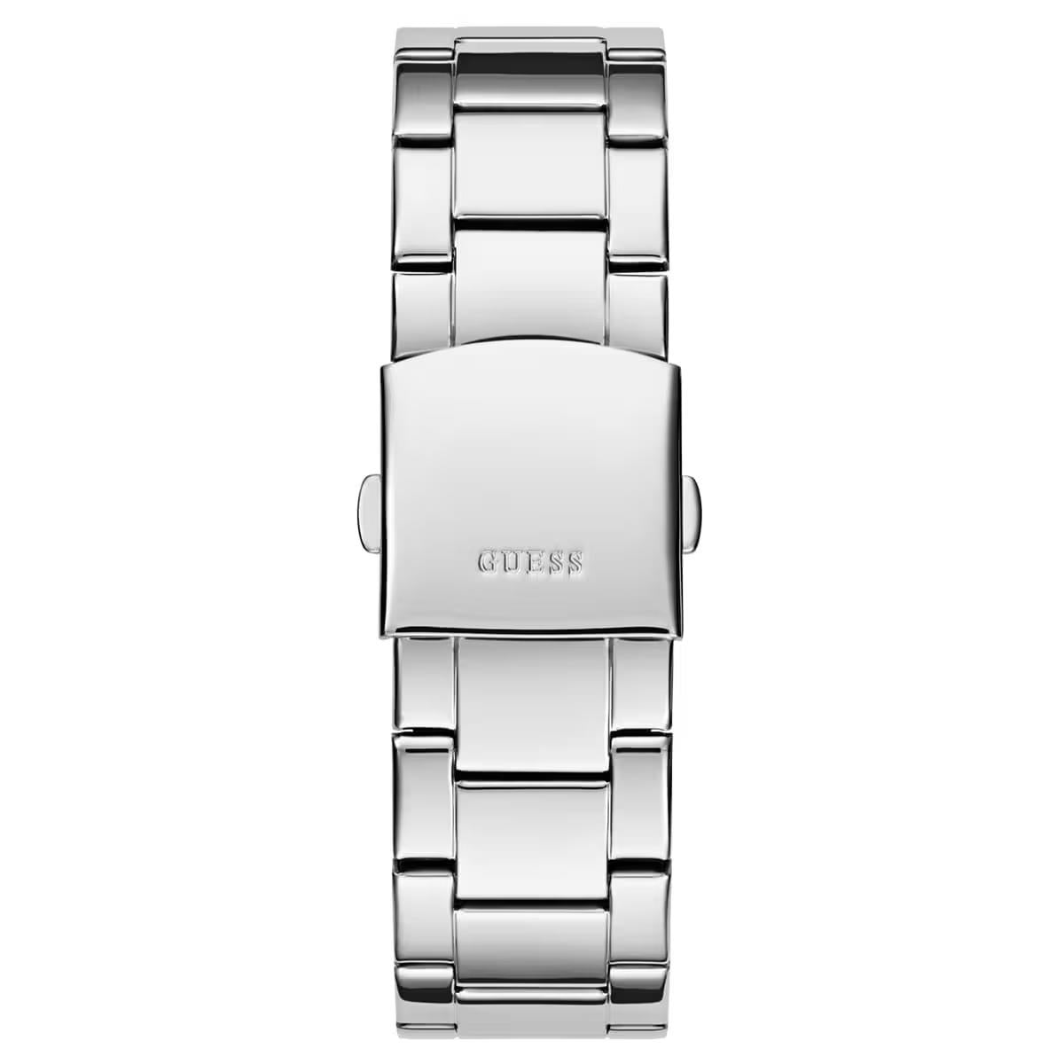 Guess W0900G1 Men's Watch WRIST SWEDEN