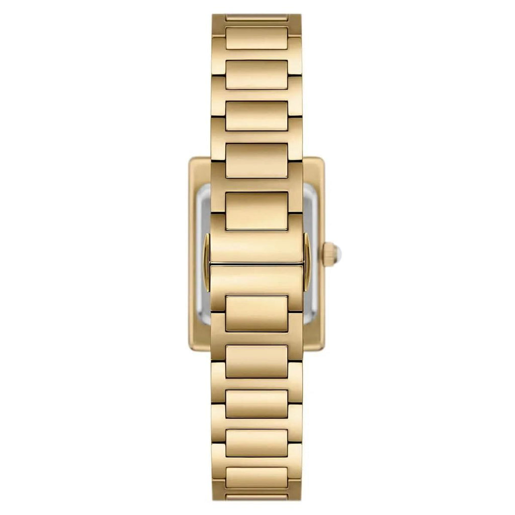 Emporio Armani AR11659 Women's Watch WRIST SWEDEN