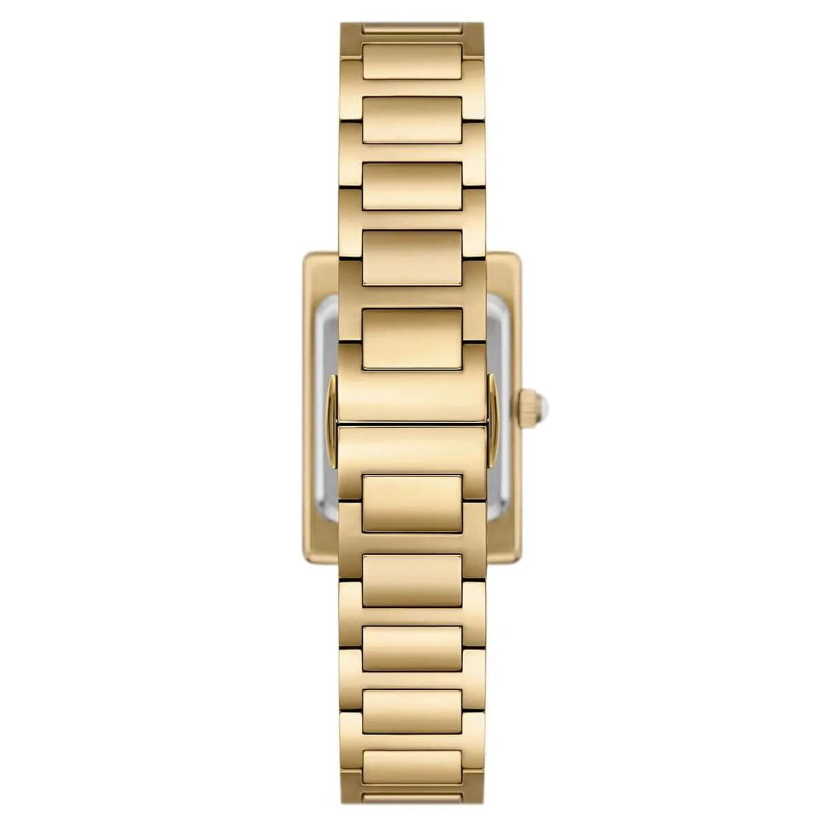 Emporio Armani AR11659 Women's Watch WRIST SWEDEN